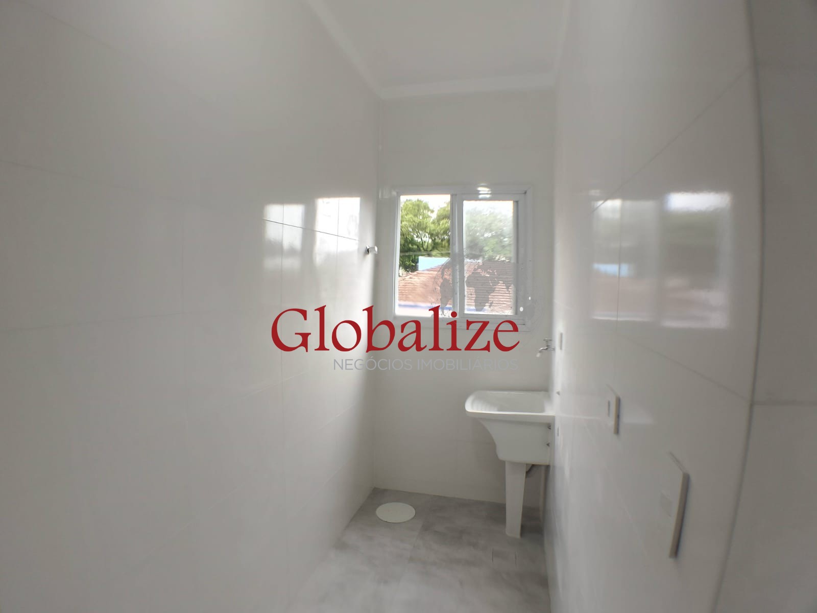 Sobrado, 2 quartos, 70 m² - Foto 9