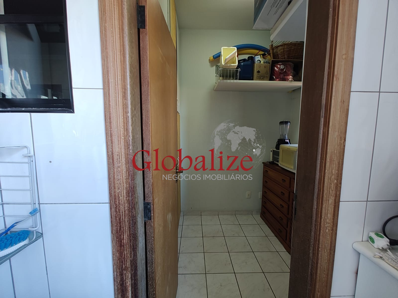 Apartamento, 3 quartos, 150 m² - Foto 35