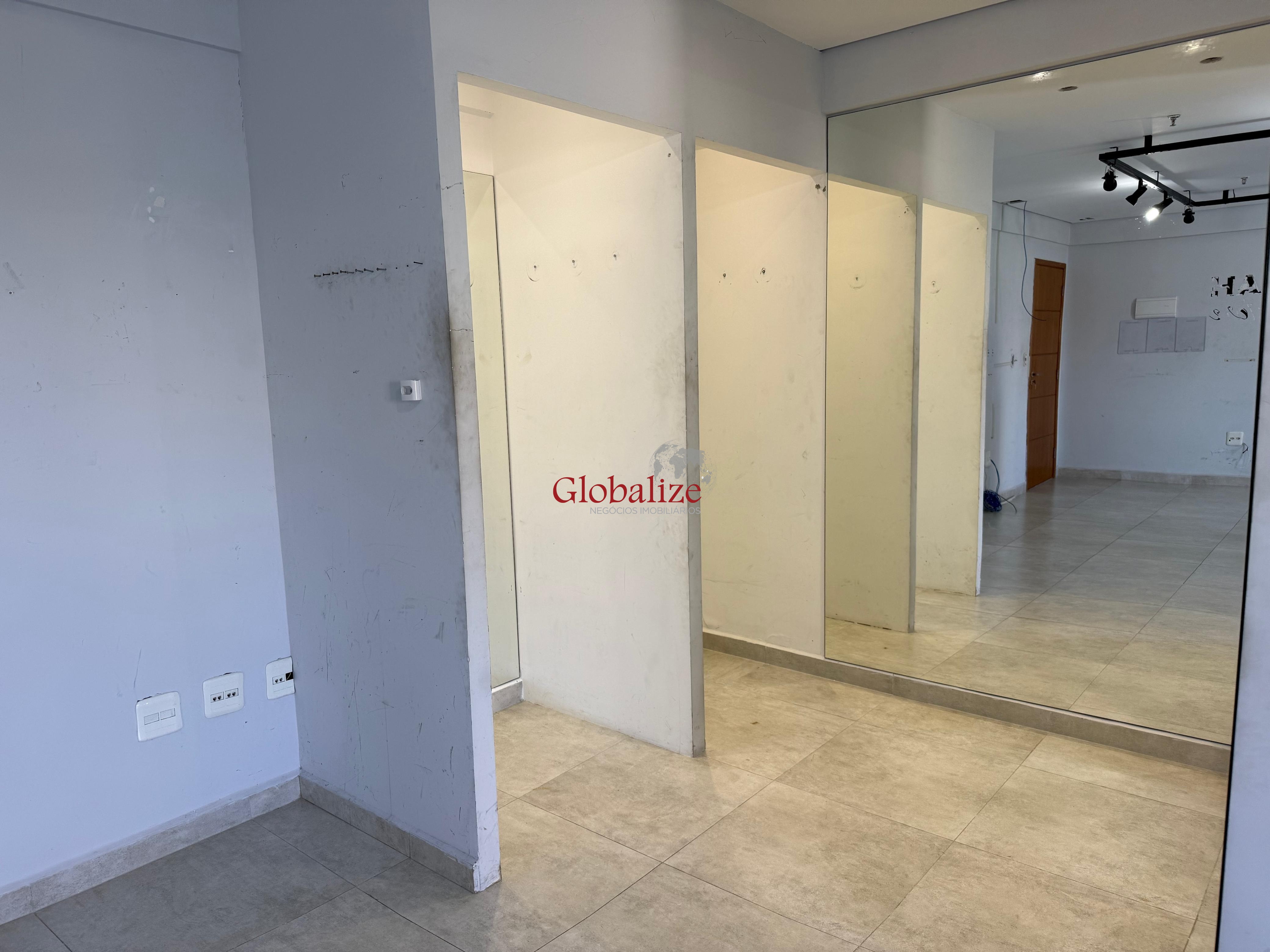 Sala-Conjunto, 48 m² - Foto 12