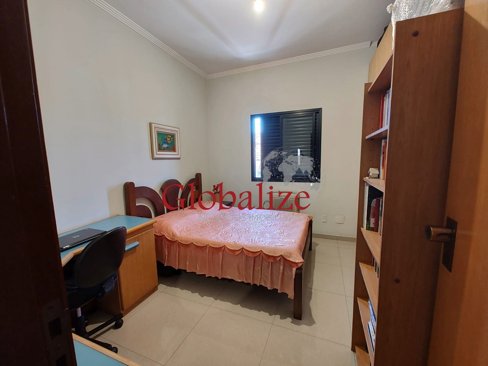 Apartamento, 3 quartos, 150 m² - Foto 24