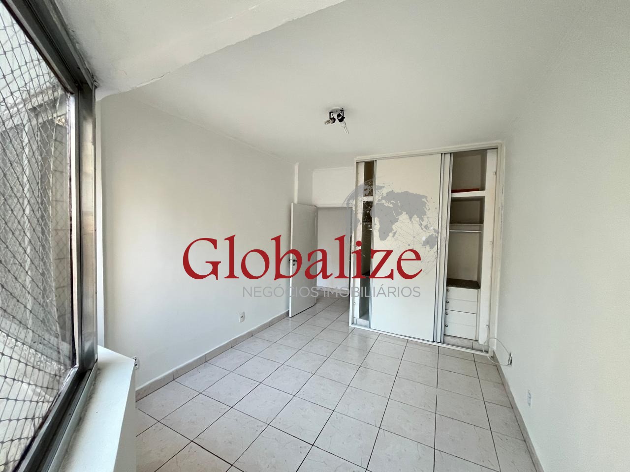 Apartamento, 2 quartos, 90 m² - Foto 14