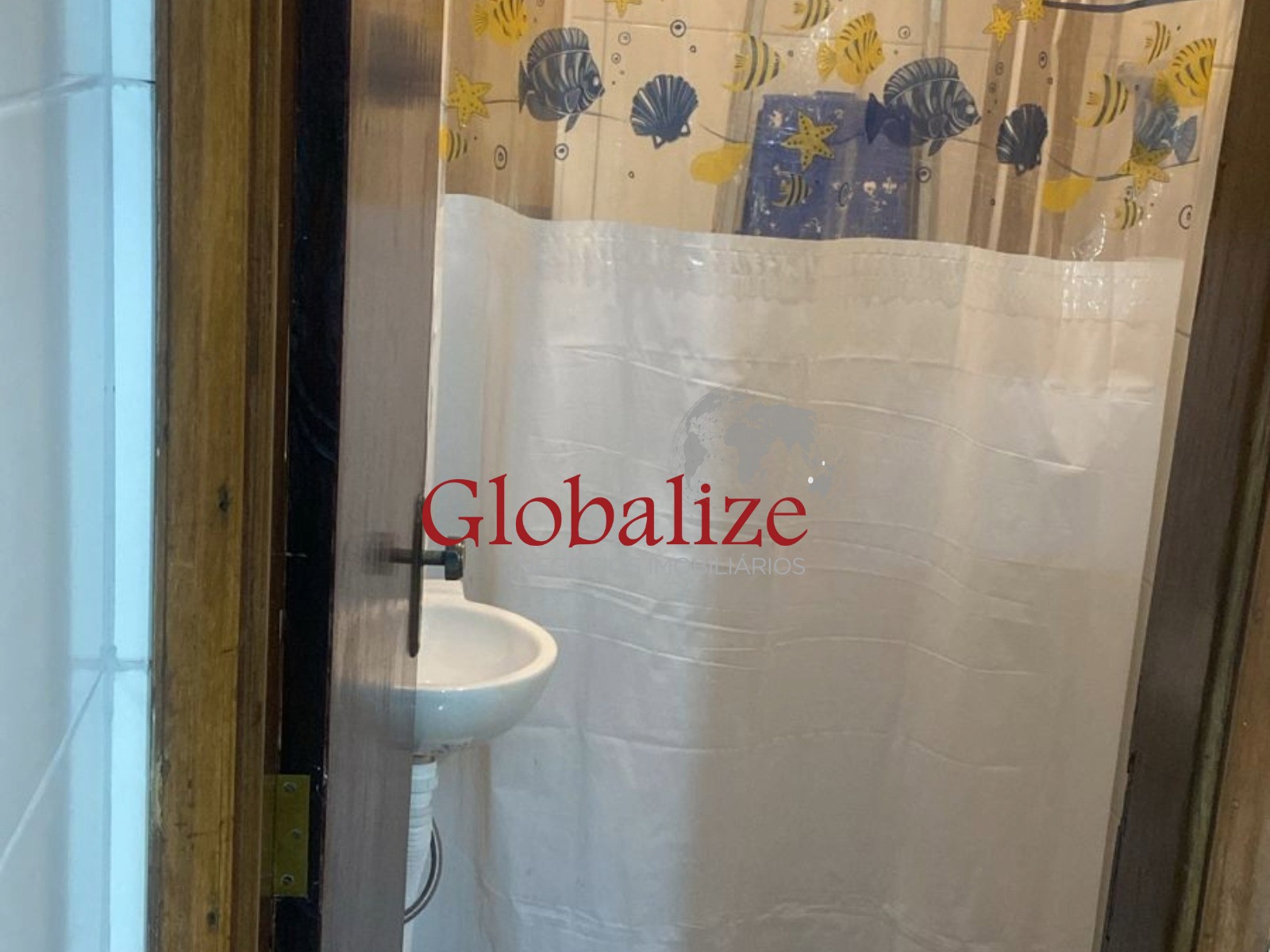 Apartamento, 2 quartos, 100 m² - Foto 11