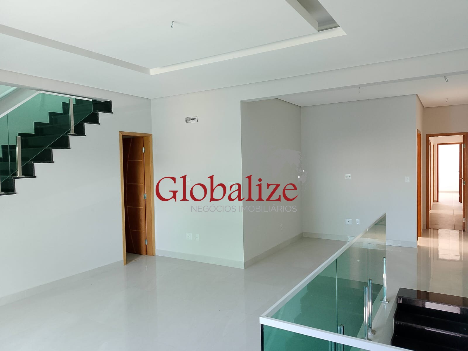Casa, 3 quartos, 240 m² - Foto 16