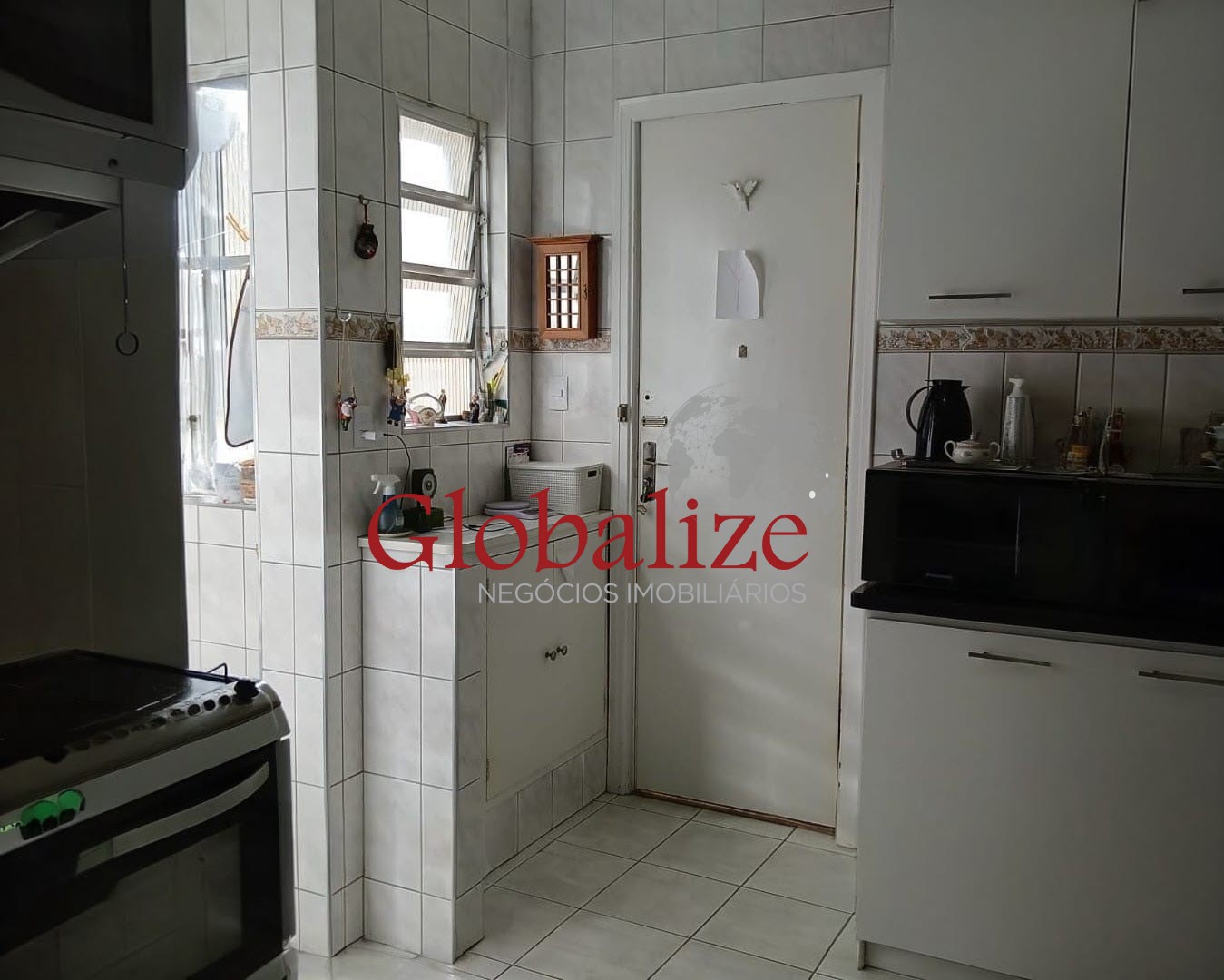 Apartamento, 2 quartos, 113 m² - Foto 9
