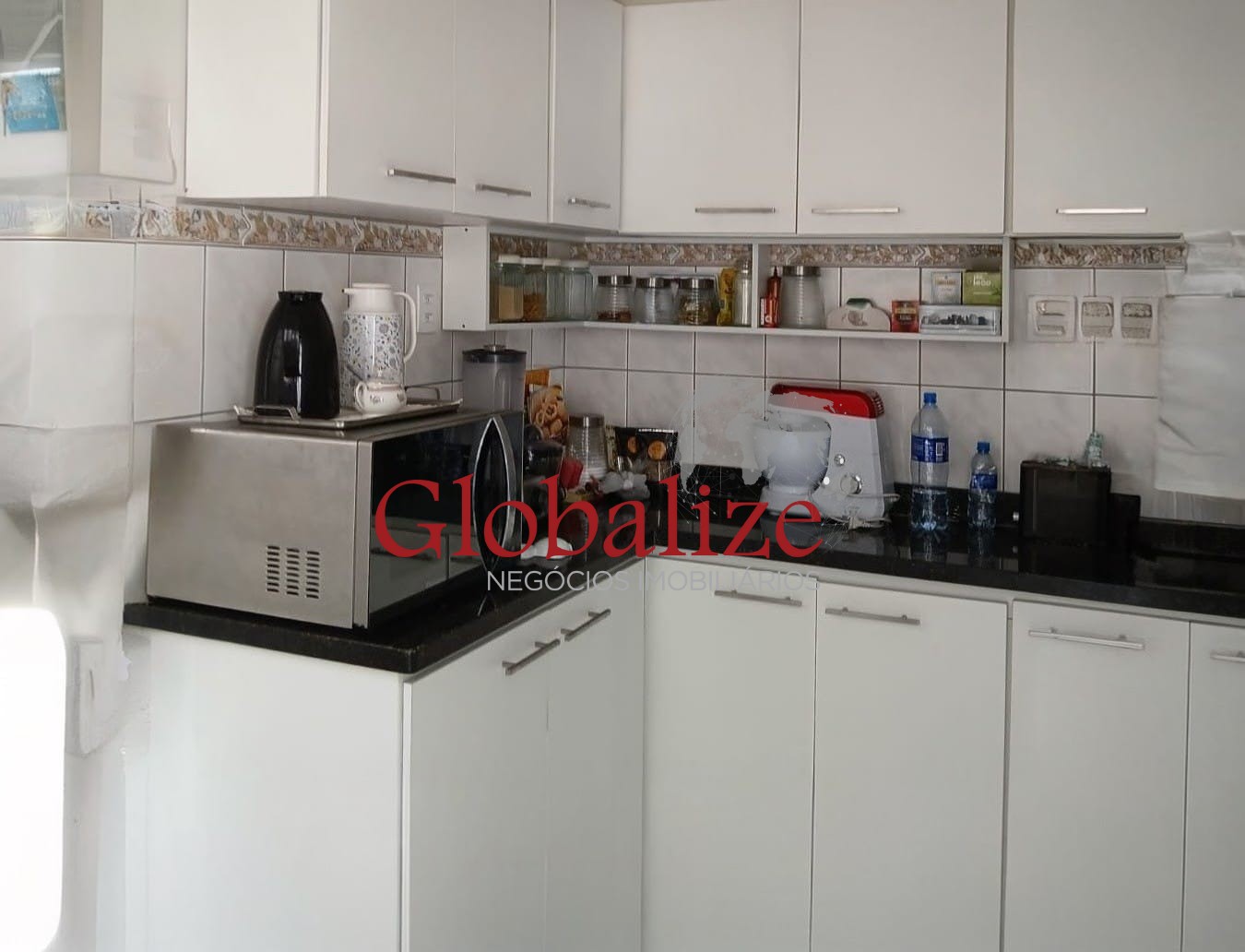 Apartamento, 2 quartos, 113 m² - Foto 8