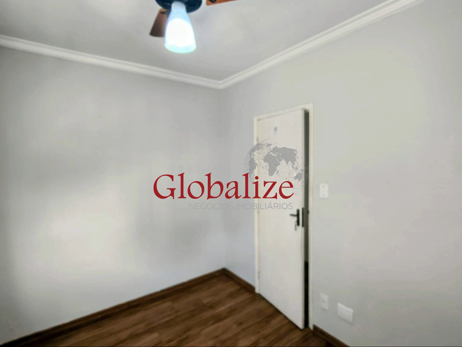 Apartamento, 2 quartos, 80 m² - Foto 14