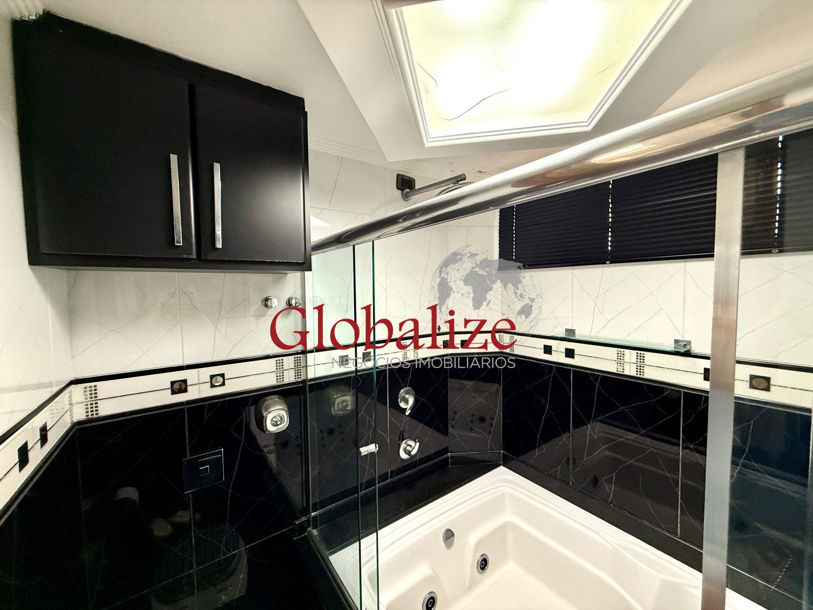 Apartamento, 2 quartos, 83 m² - Foto 19