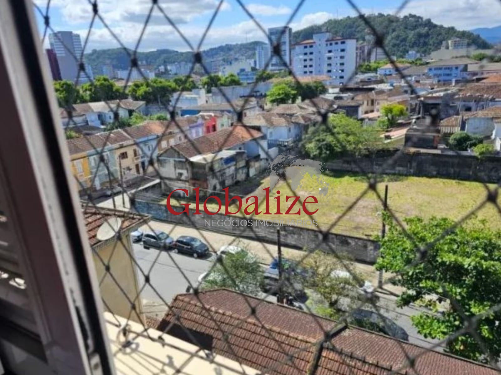 Apartamento, 2 quartos, 72 m² - Foto 16