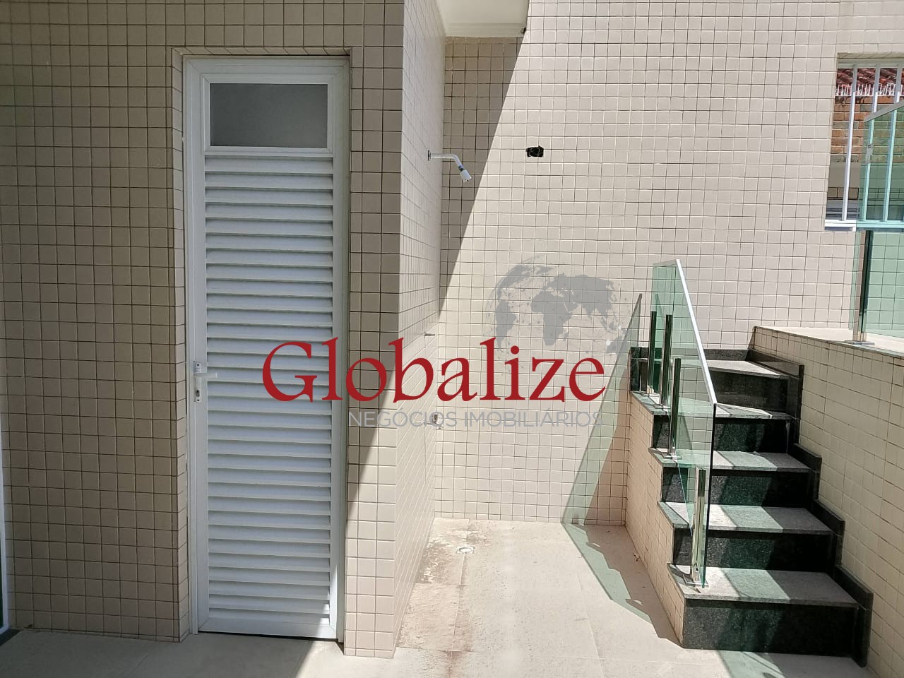 Casa, 3 quartos, 240 m² - Foto 10