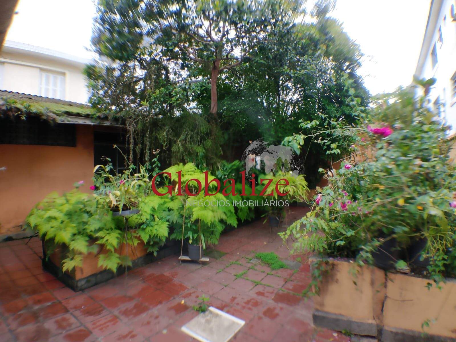 Casa, 2 quartos, 120 m² - Foto 24