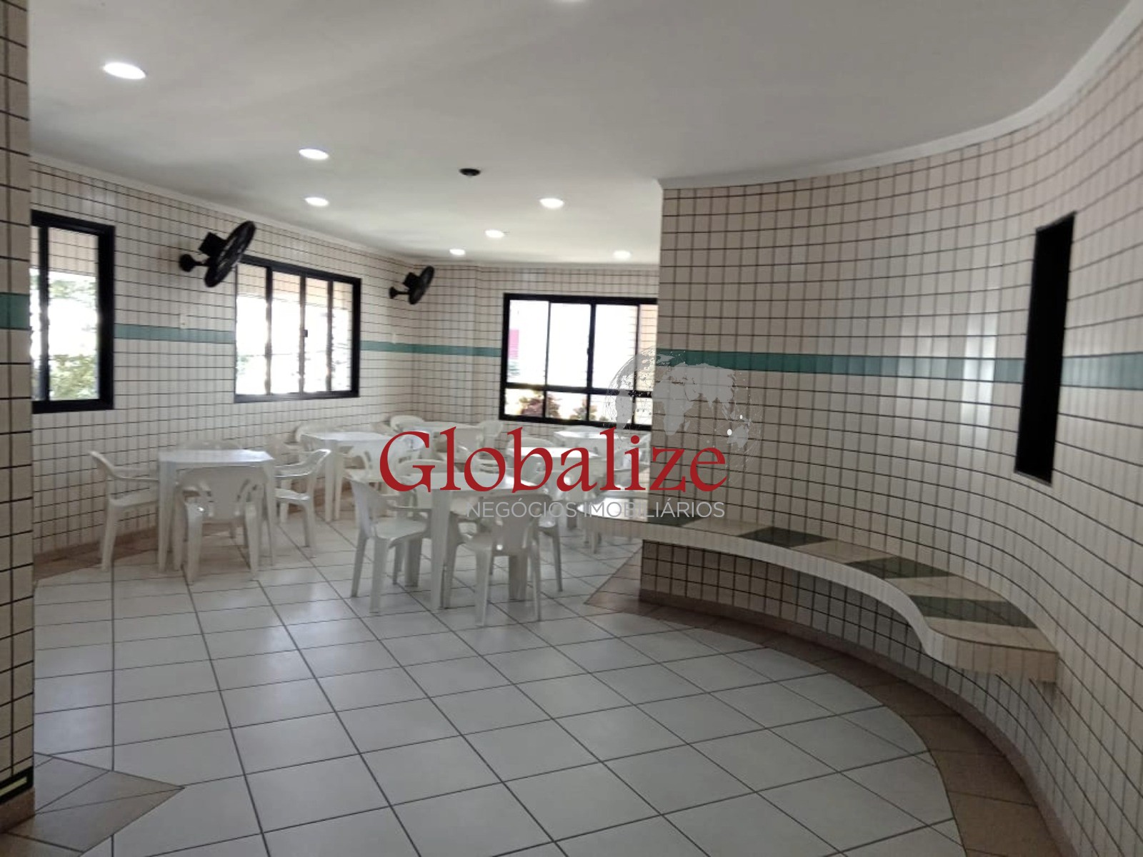 Apartamento, 3 quartos, 150 m² - Foto 40