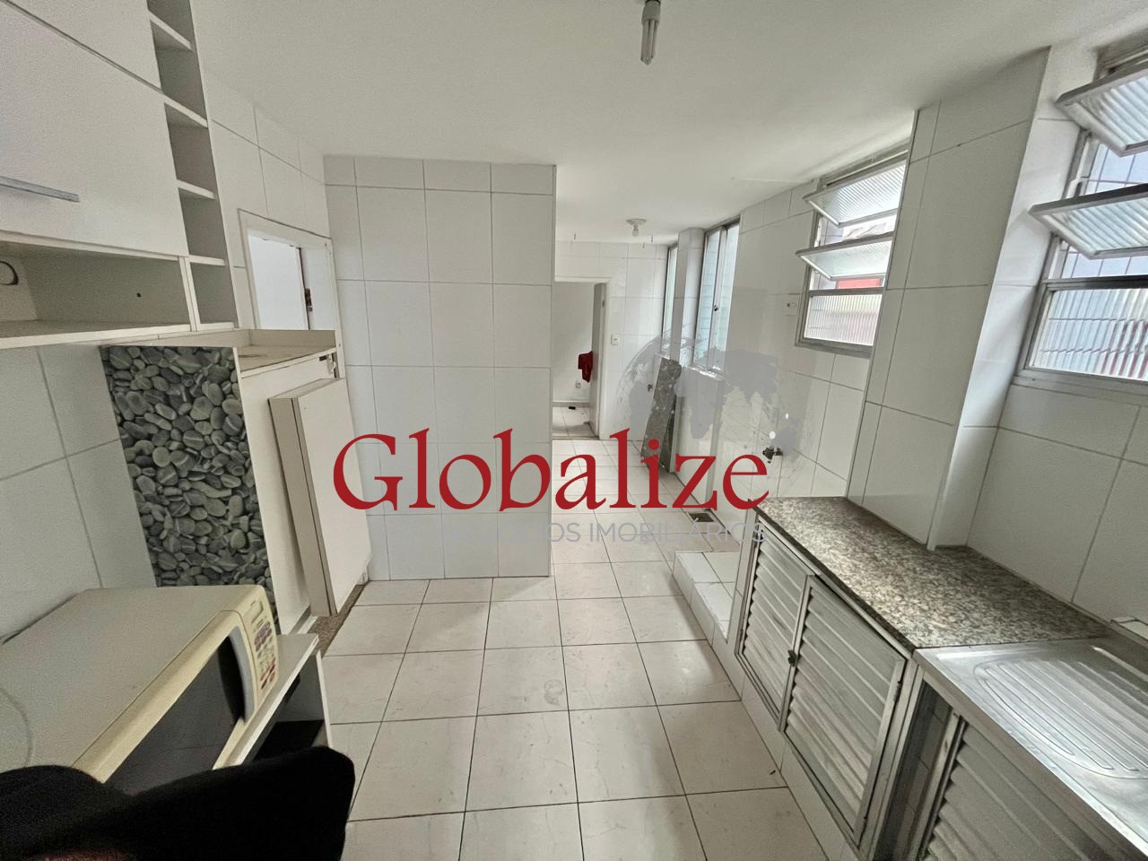 Apartamento, 2 quartos, 90 m² - Foto 6