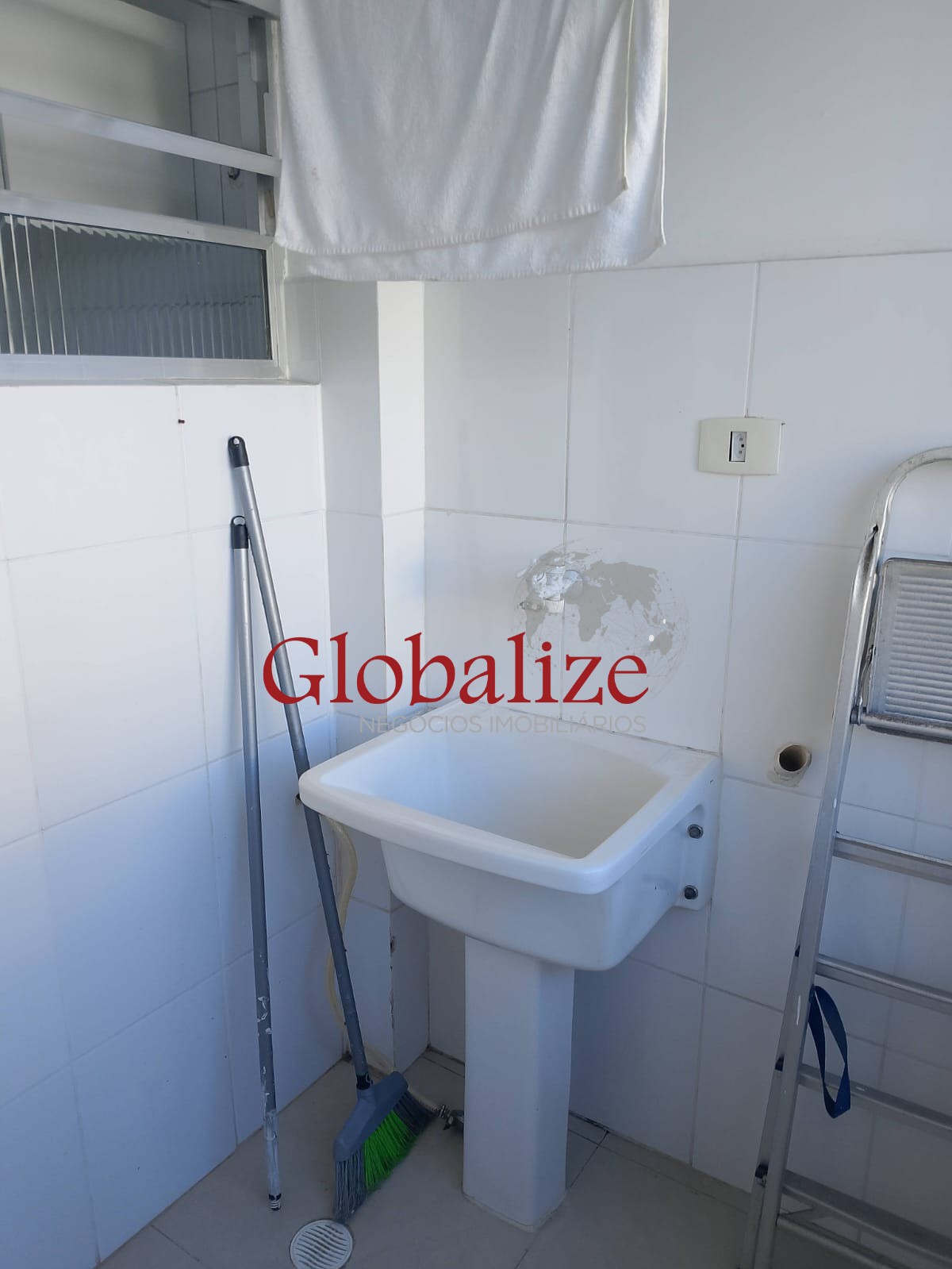 Apartamento, 2 quartos, 74 m² - Foto 17