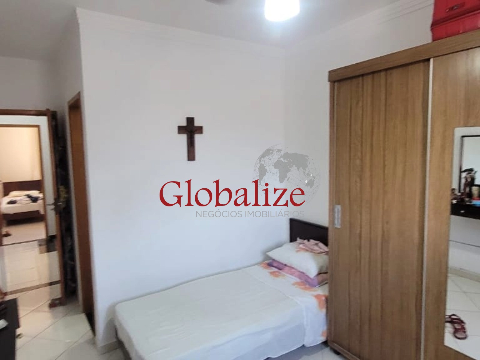 Sobrado, 3 quartos, 112 m² - Foto 9