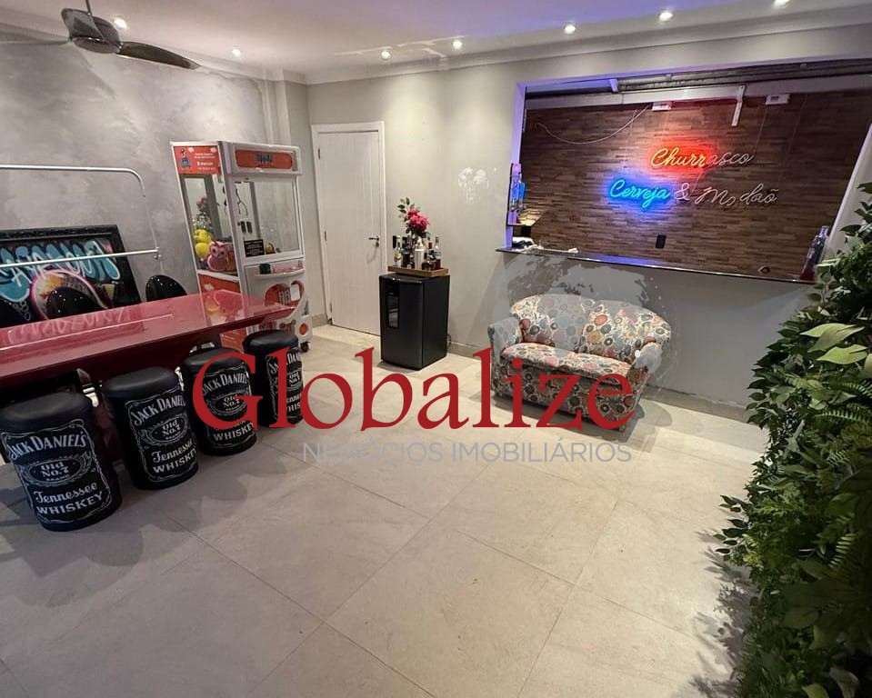 Sobrado, 2 quartos, 115 m² - Foto 26