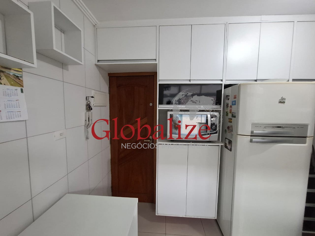Apartamento, 2 quartos, 87 m² - Foto 7
