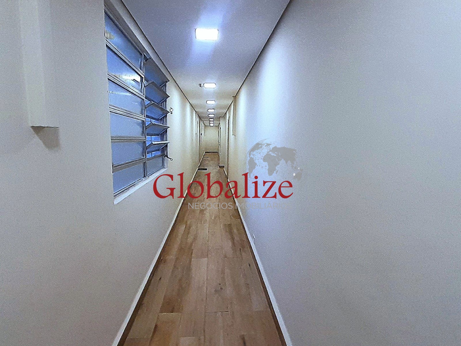 Apartamento, 1 quarto, 55 m² - Foto 12