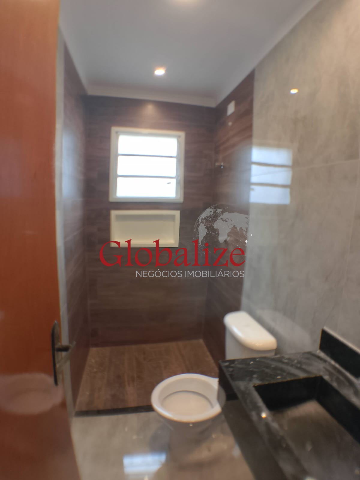 Sobrado, 2 quartos, 70 m² - Foto 18