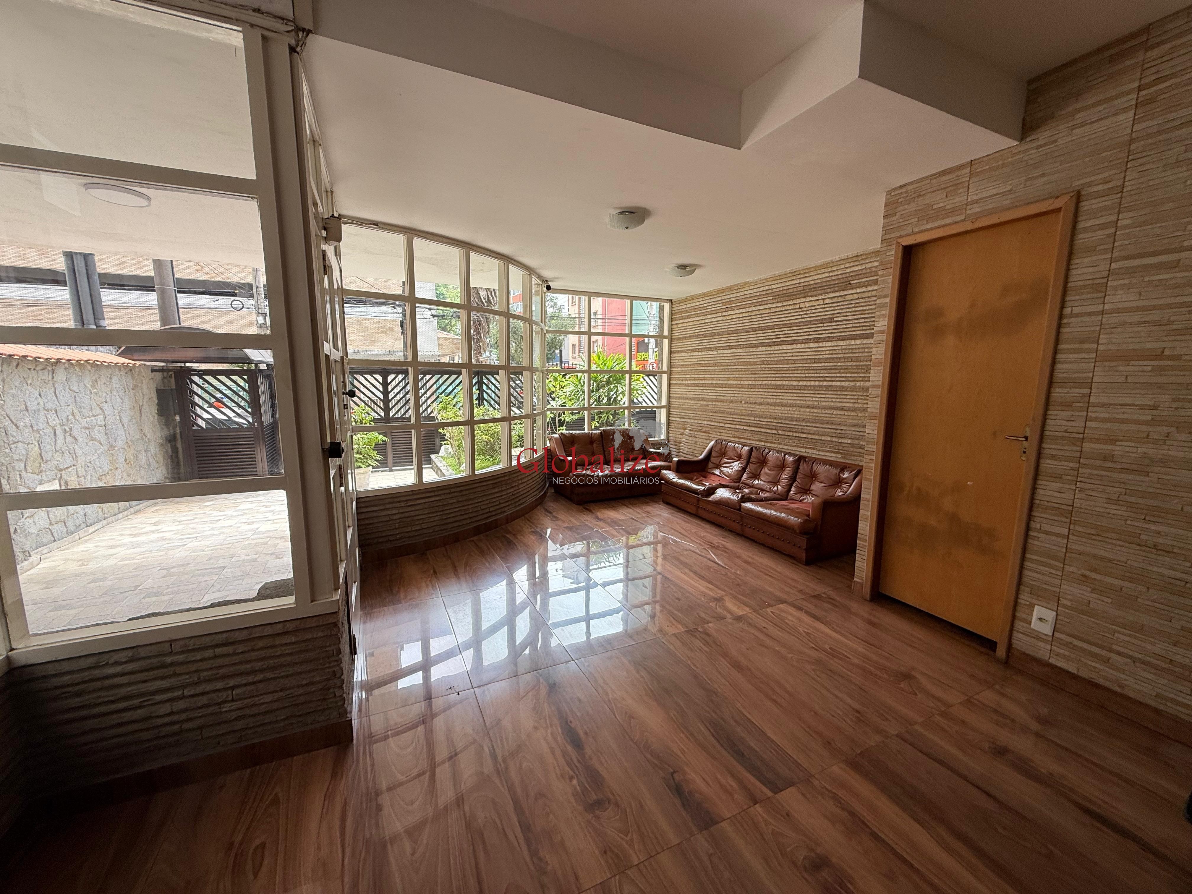 Apartamento, 2 quartos, 96 m² - Foto 20