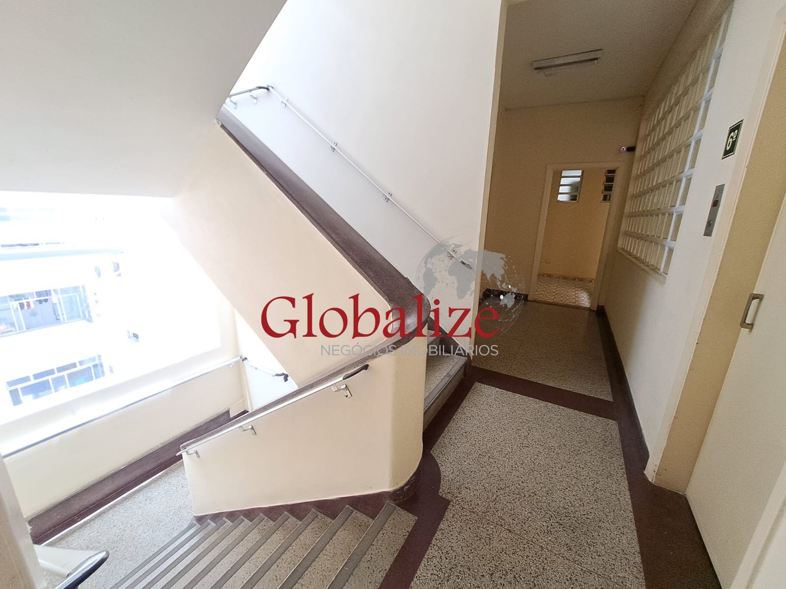 Apartamento, 1 quarto, 39 m² - Foto 18