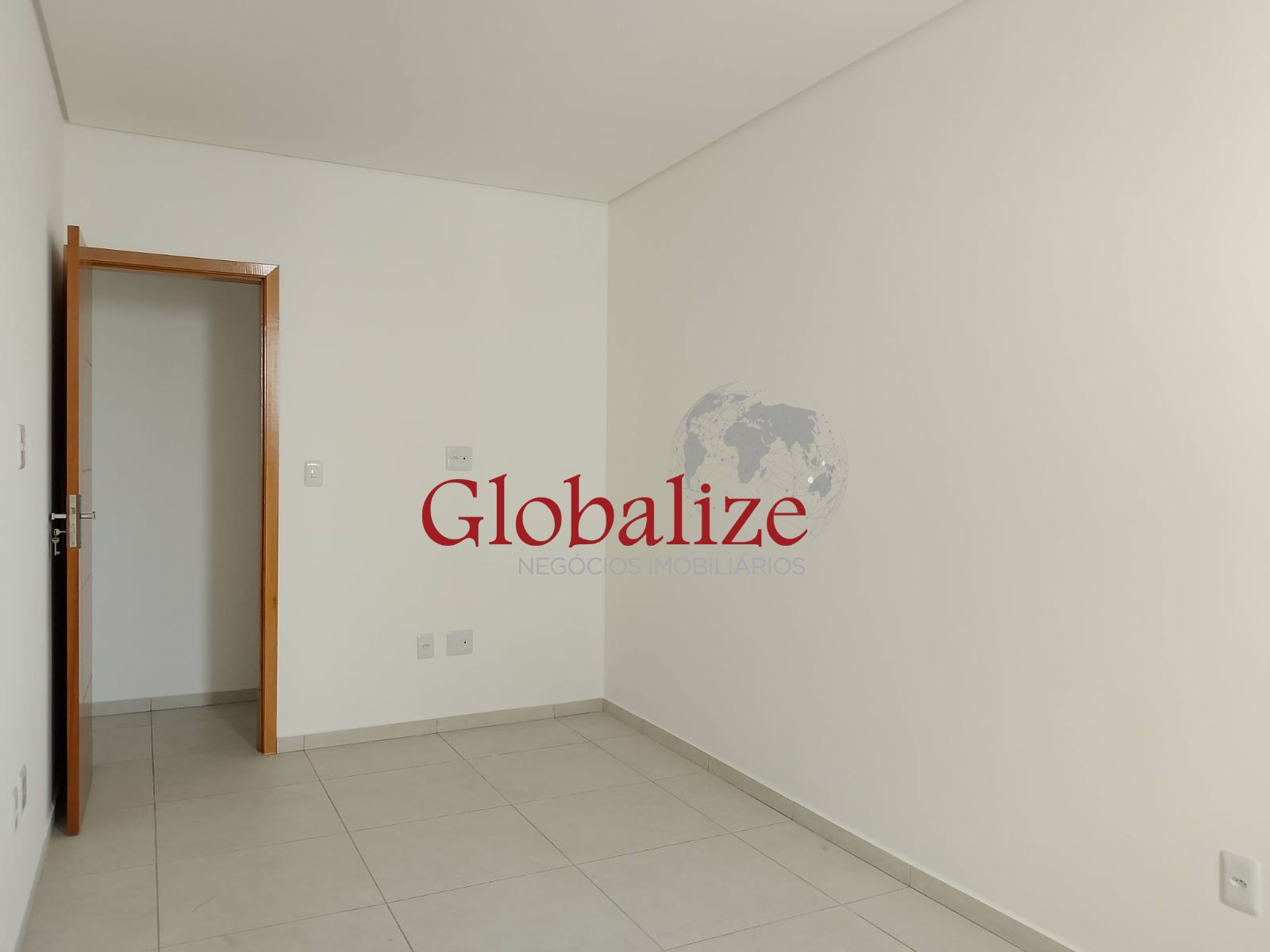 Casa, 3 quartos, 240 m² - Foto 28