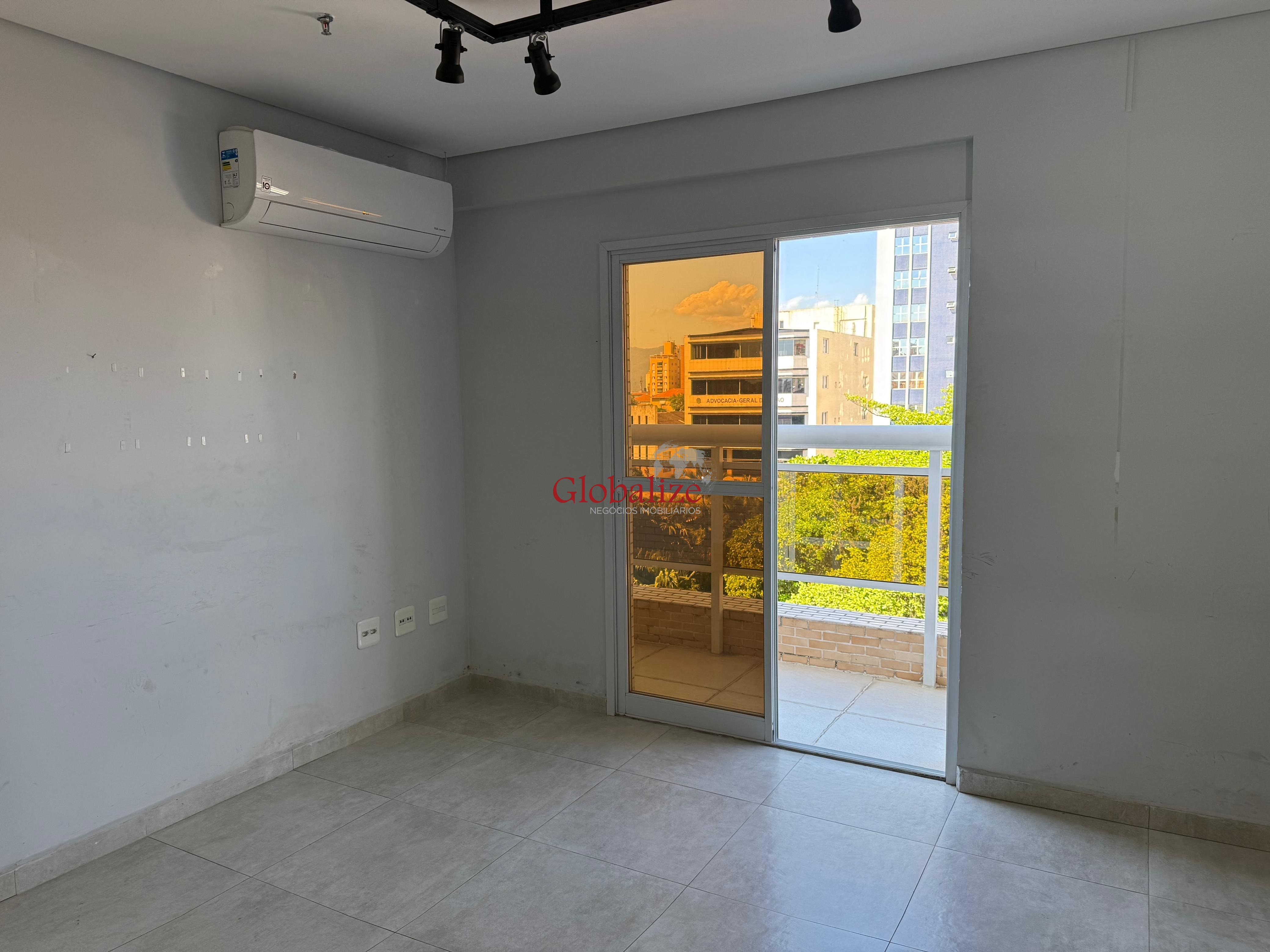 Sala-Conjunto, 48 m² - Foto 6