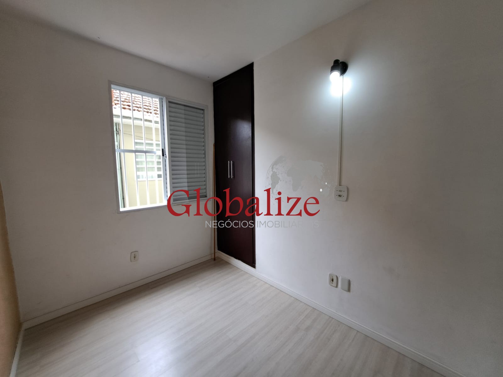 Apartamento, 3 quartos, 97 m² - Foto 24