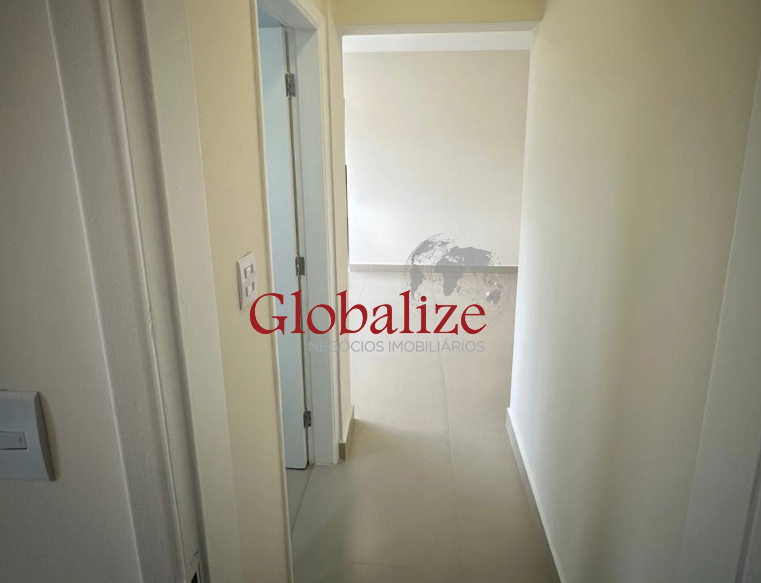 Apartamento, 1 quarto, 49 m² - Foto 12