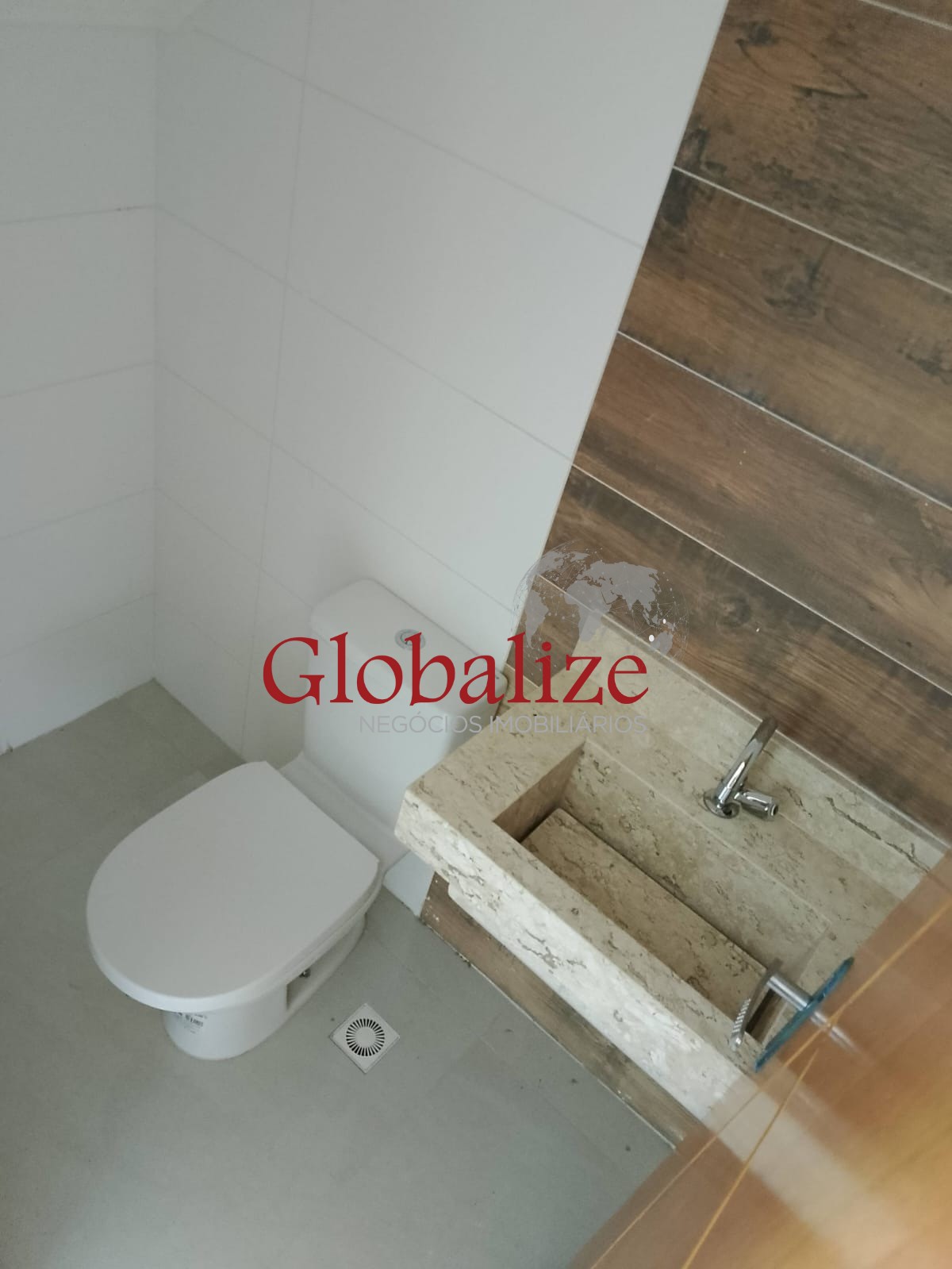 Casa, 3 quartos, 240 m² - Foto 19