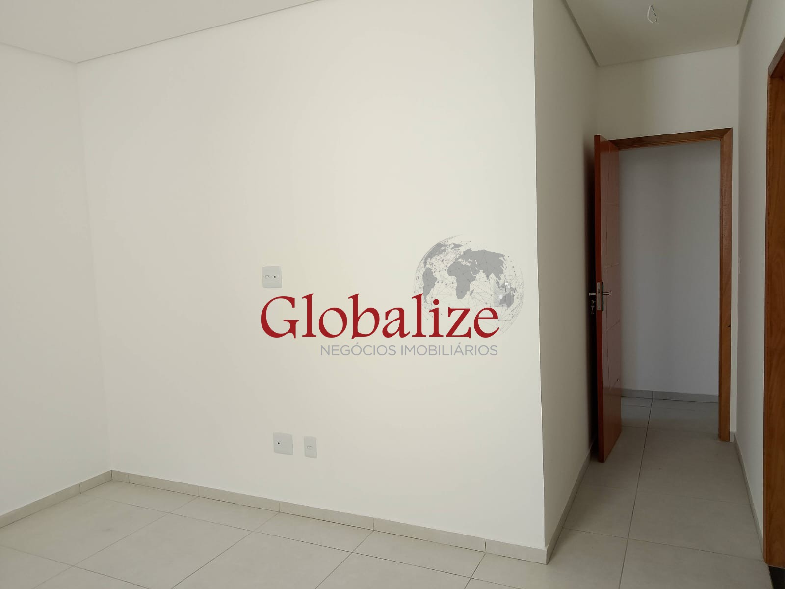 Casa, 3 quartos, 240 m² - Foto 32