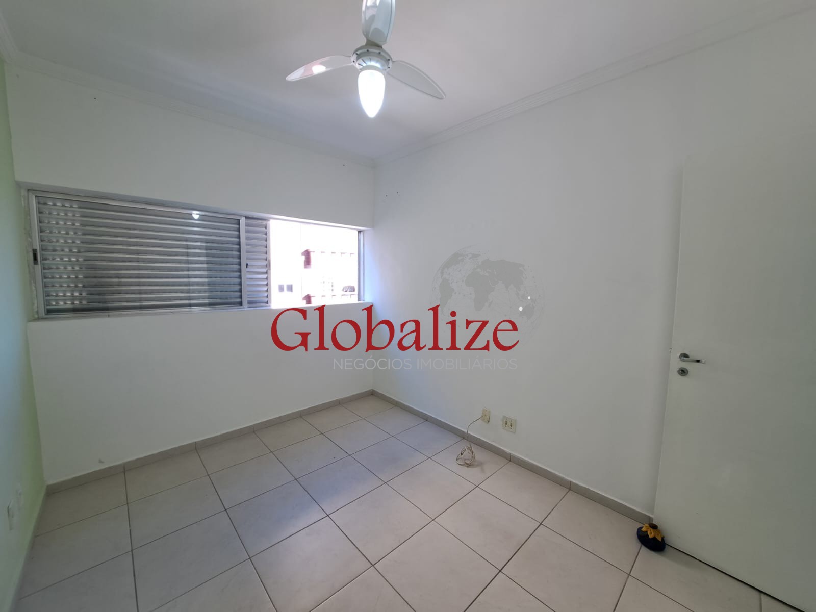 Apartamento, 2 quartos, 80 m² - Foto 17