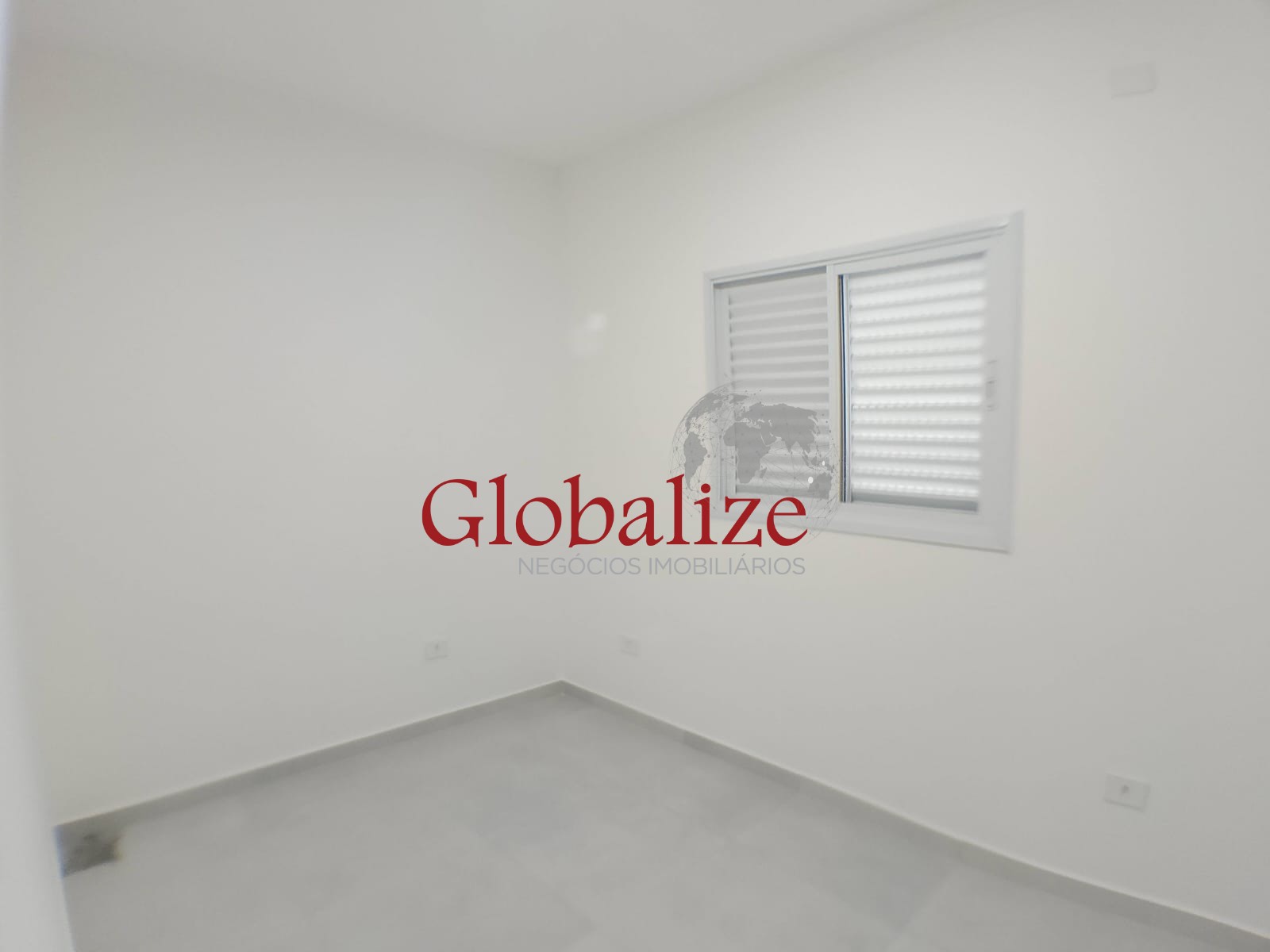 Sobrado, 2 quartos, 70 m² - Foto 16