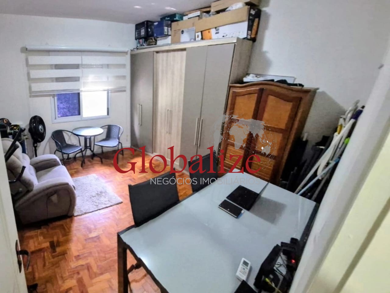 Sobrado, 2 quartos, 156 m² - Foto 10