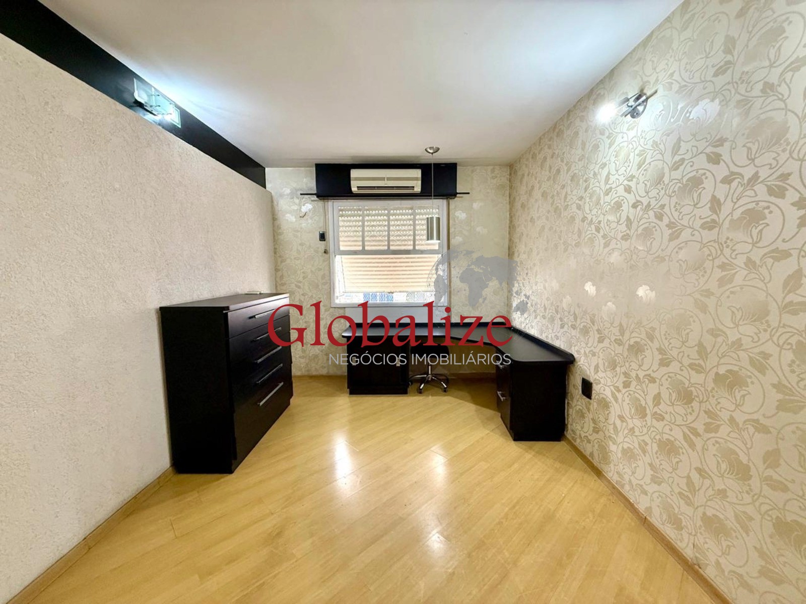 Apartamento, 2 quartos, 83 m² - Foto 16