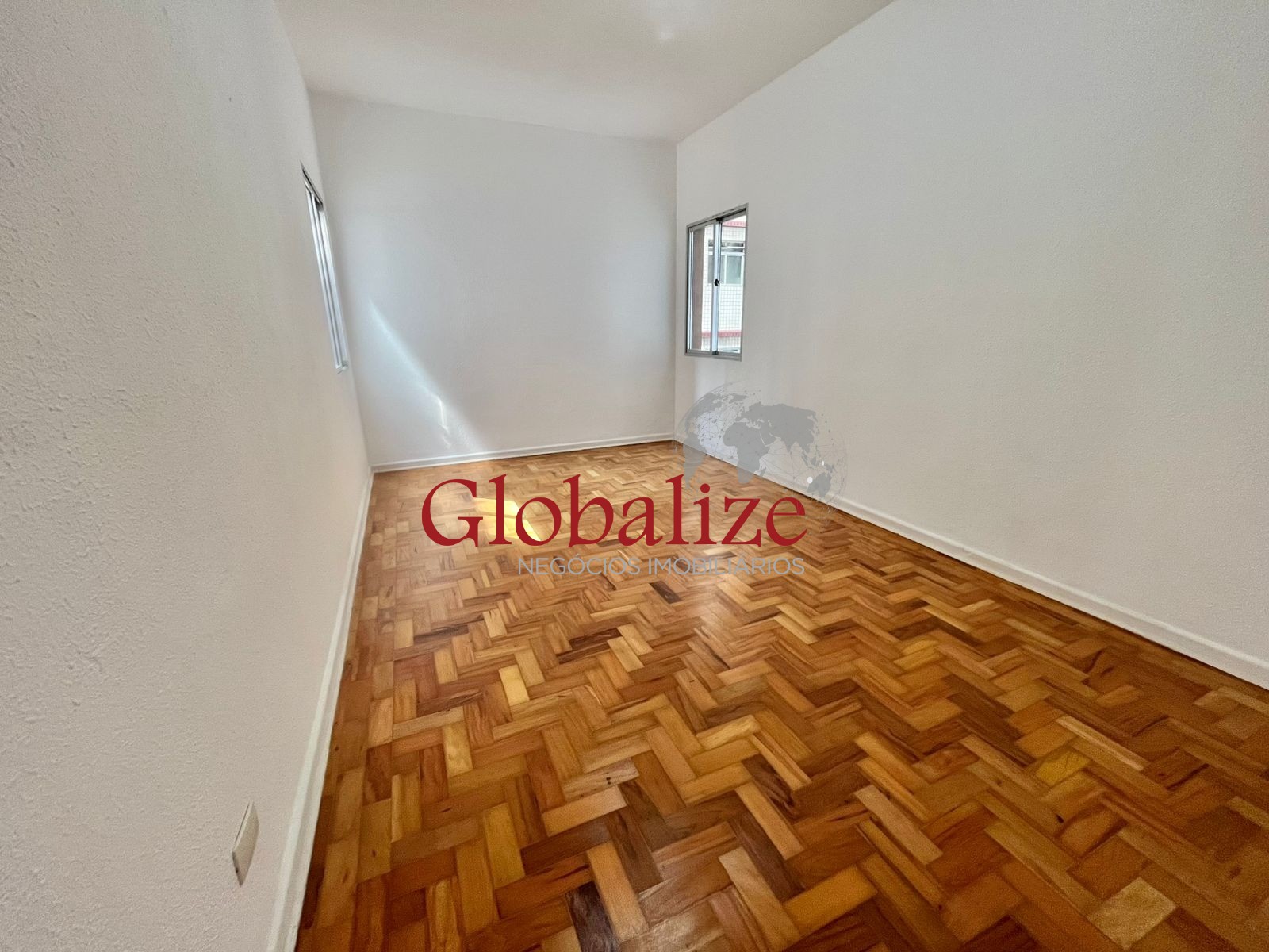Apartamento, 1 quarto, 55 m² - Foto 3