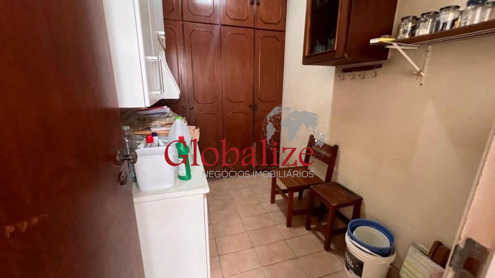 Cobertura, 3 quartos, 271 m² - Foto 11