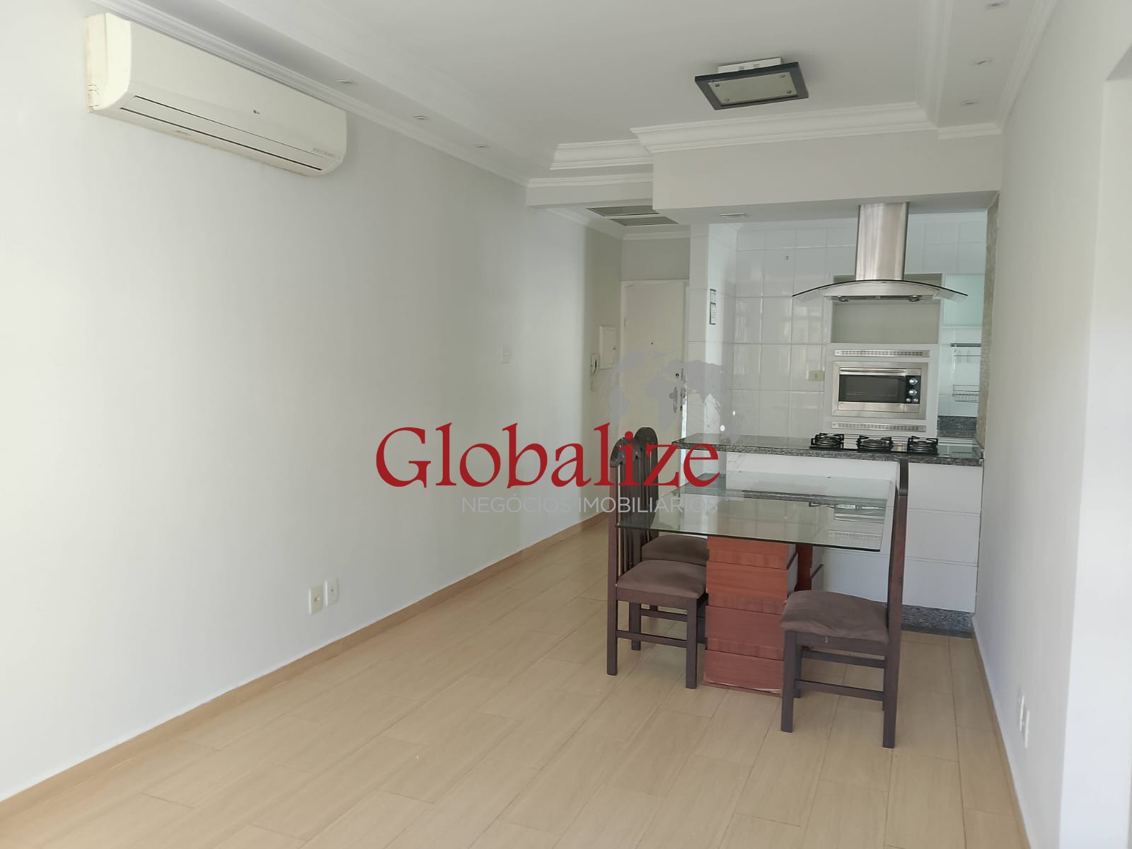 Apartamento, 2 quartos, 74 m² - Foto 4