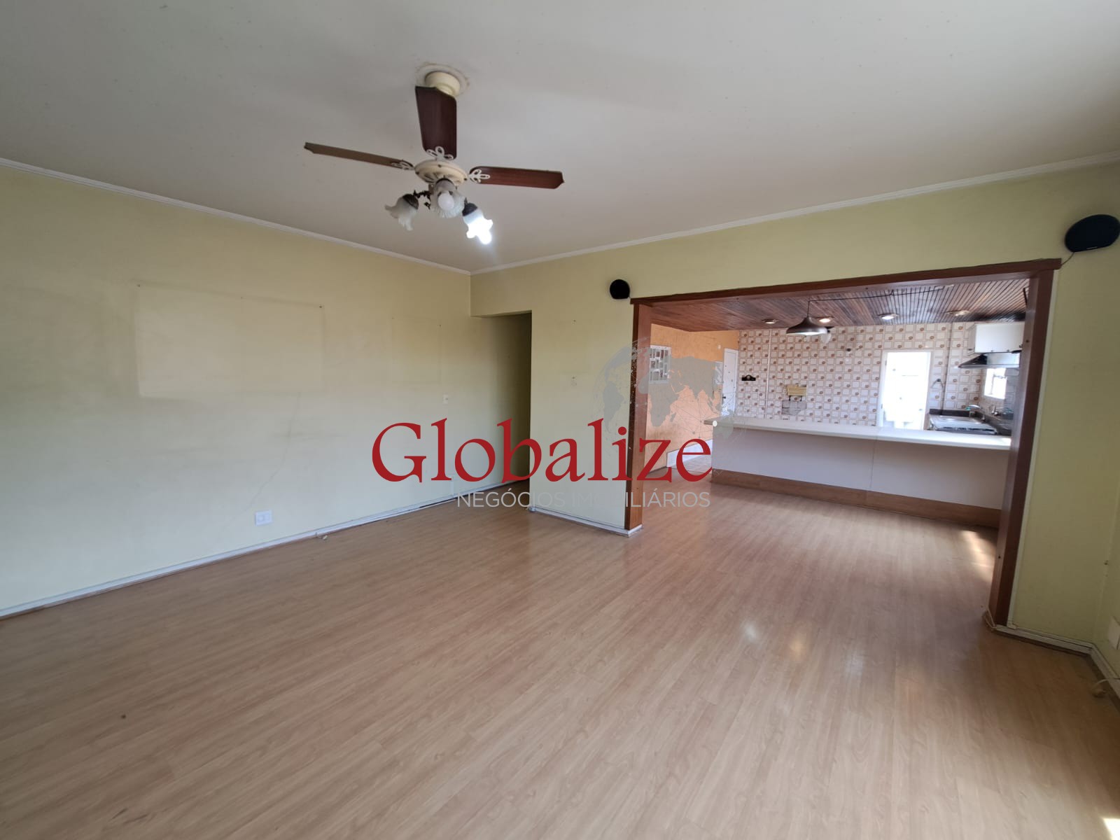 Apartamento, 3 quartos, 151 m² - Foto 6
