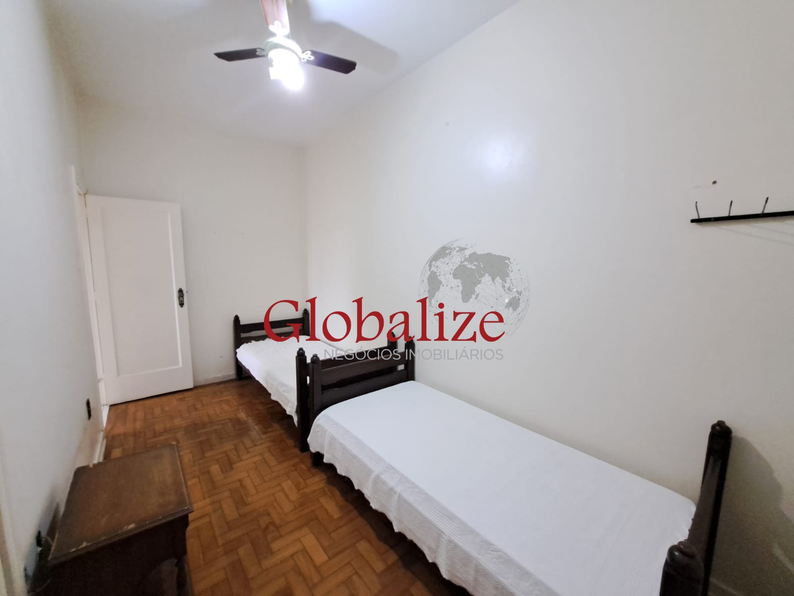 Apartamento, 3 quartos, 146 m² - Foto 29
