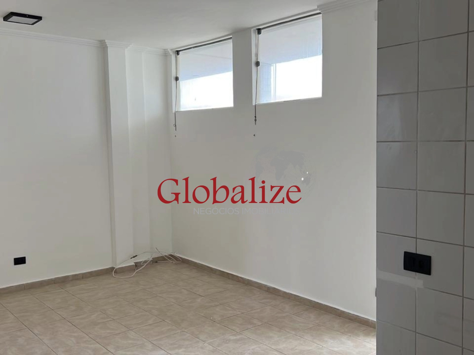 Apartamento, 2 quartos, 70 m² - Foto 12