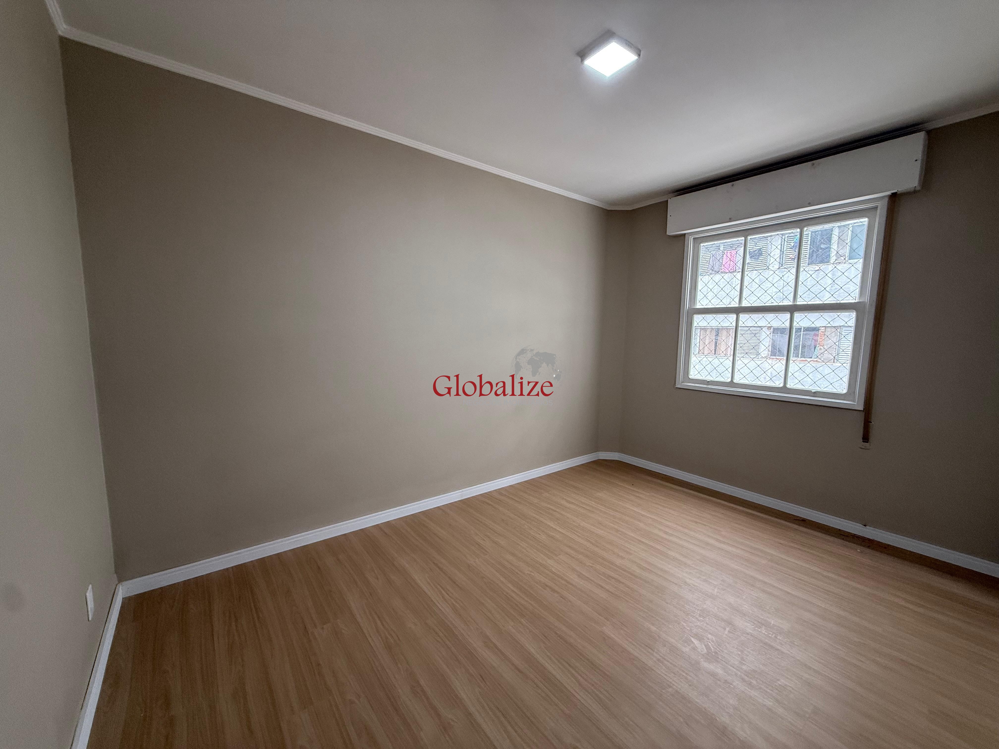 Apartamento, 2 quartos, 96 m² - Foto 9