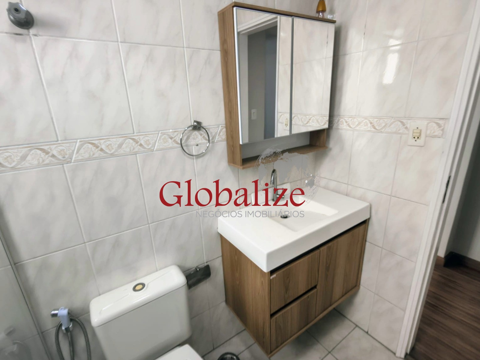Apartamento, 2 quartos, 80 m² - Foto 16