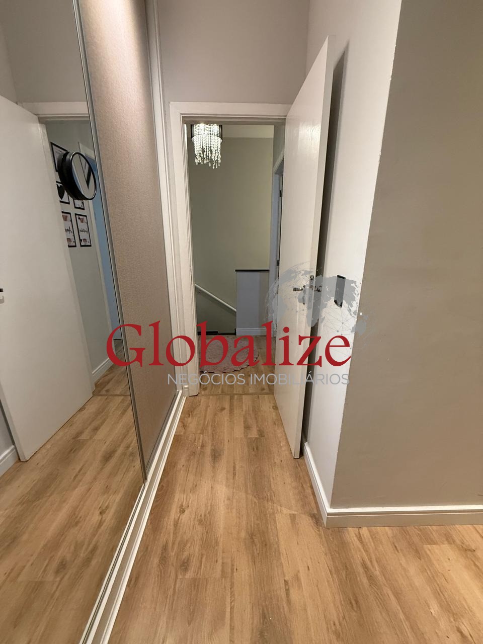 Sobrado, 2 quartos, 115 m² - Foto 11