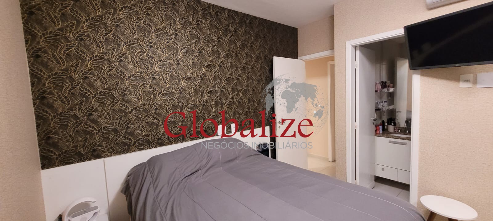 Apartamento, 3 quartos, 103 m² - Foto 13