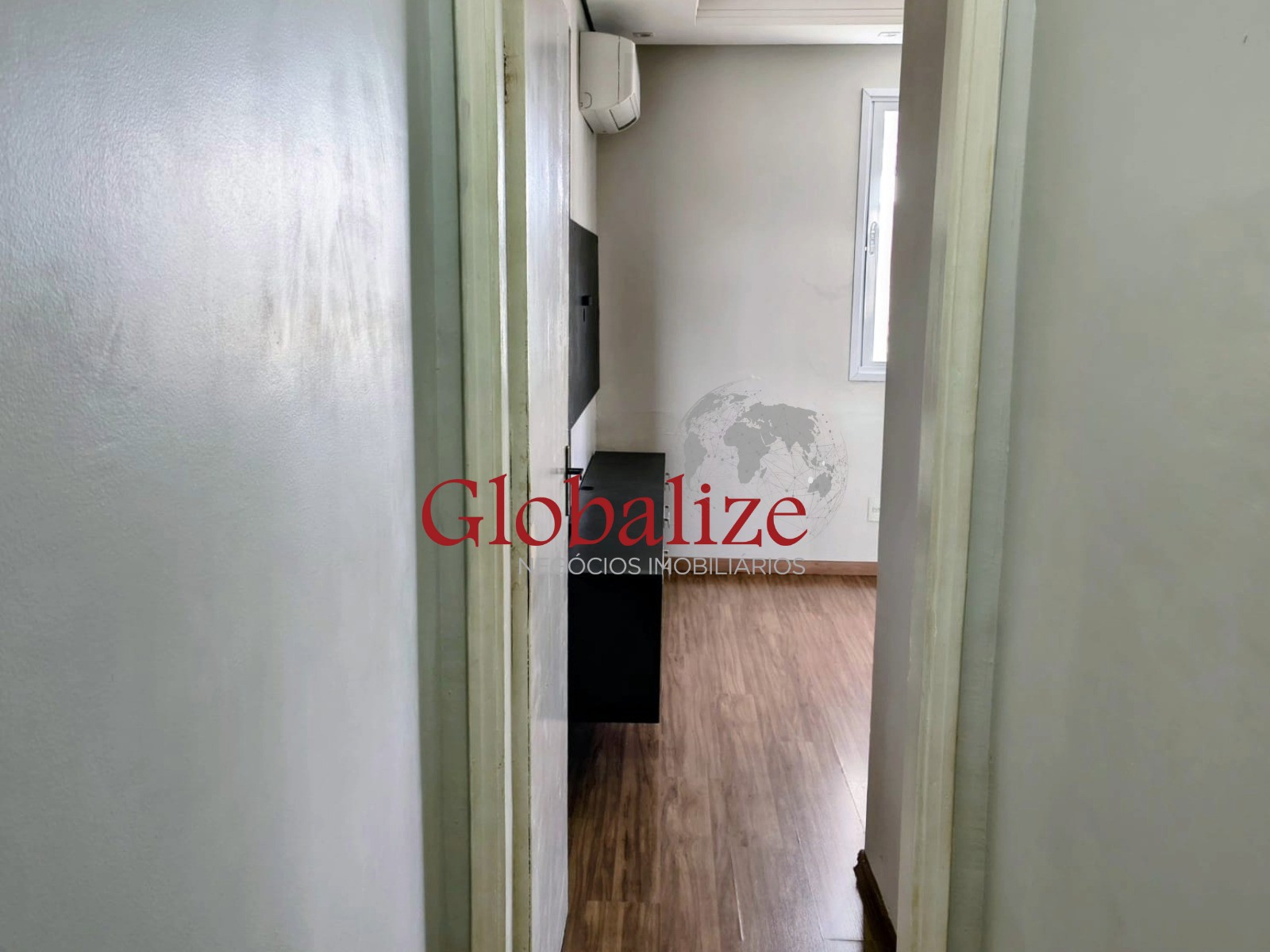 Apartamento, 2 quartos, 80 m² - Foto 9