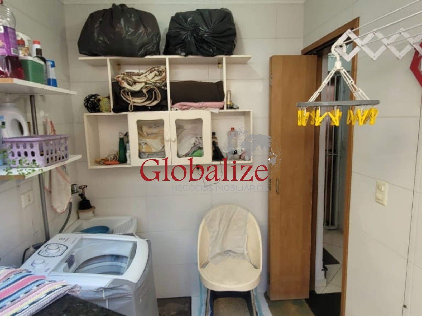 Sobrado, 3 quartos, 112 m² - Foto 21