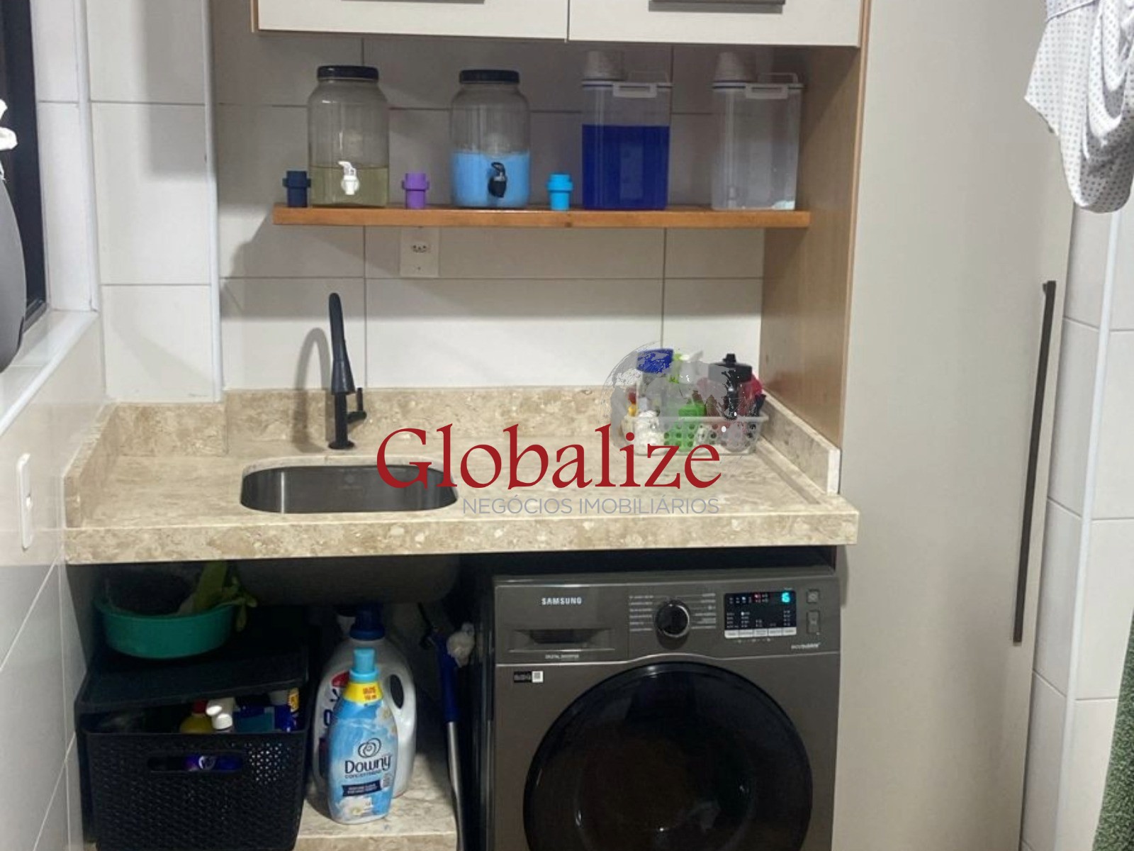 Apartamento, 2 quartos, 100 m² - Foto 10