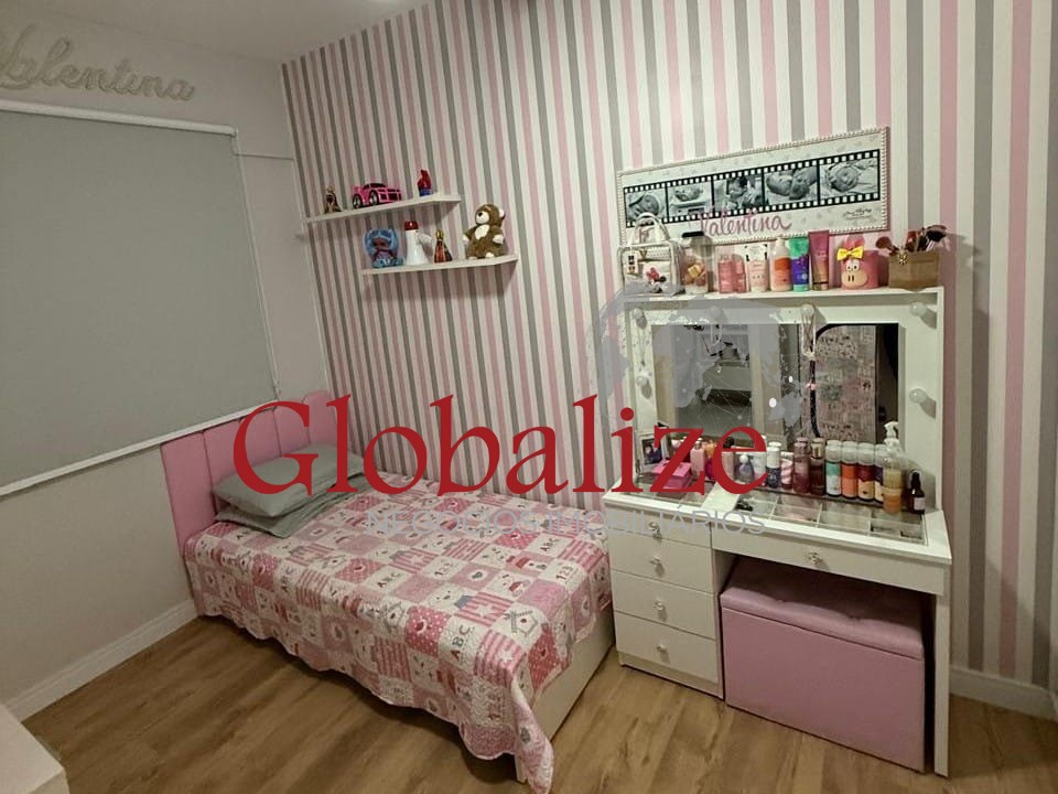 Sobrado, 2 quartos, 115 m² - Foto 20