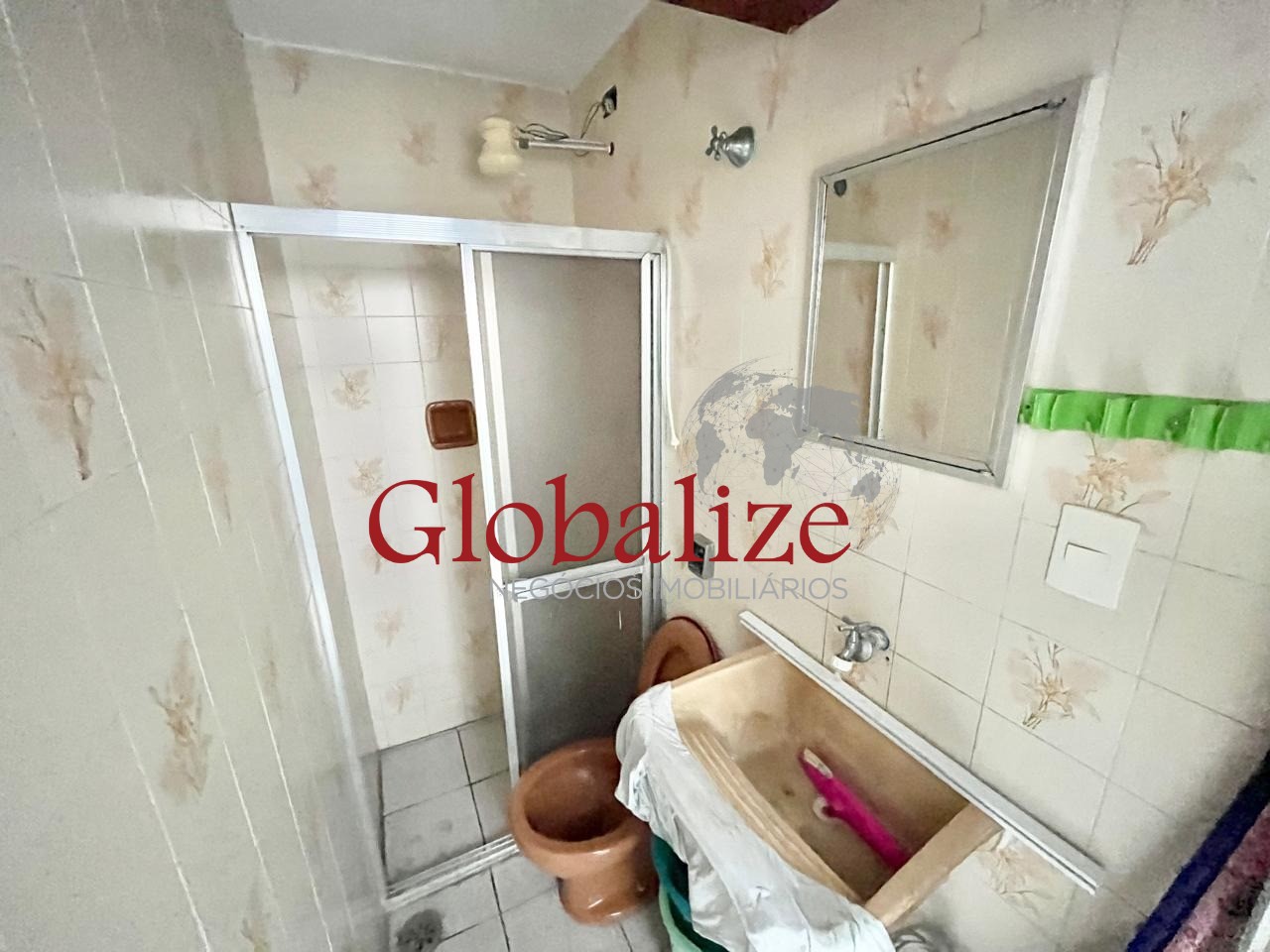 Apartamento, 2 quartos, 90 m² - Foto 20