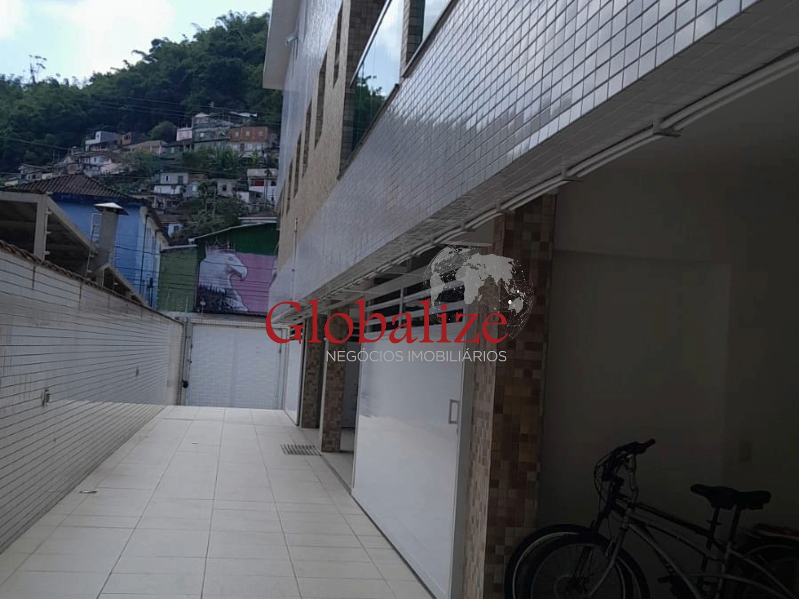 Sobrado, 3 quartos, 116 m² - Foto 18